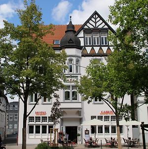 Drei Kronen Lippstadt photos Exterior