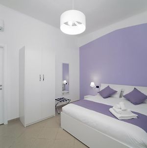Suite & Luxury Rooms Palazzo Diomede Carafa photos Exterior