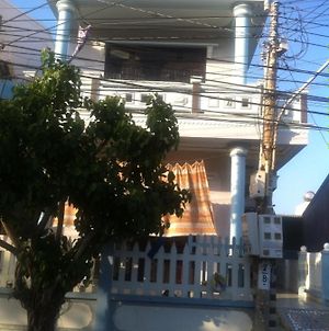 Thien Phuc Homestay photos Exterior