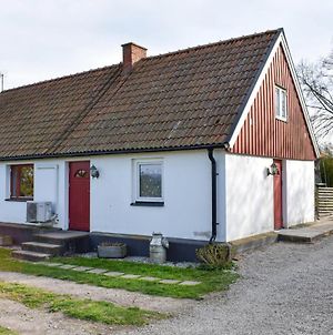 Beautiful Home In Ystad W/ Sauna And 2 Bedrooms photos Exterior