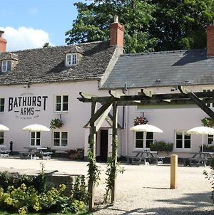 The Bathurst Arms photos Exterior