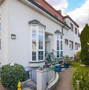 Beautiful Home In Berlin With 2 Bedrooms And Internet photos Exterior