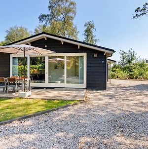 Welcoming Holiday Home In Schaijk With Garden photos Exterior