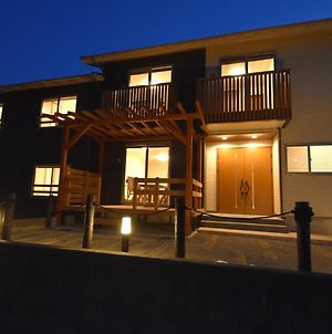 Field Hakone Resort - Vacation Stay 81061V photos Exterior