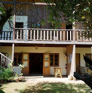 Thitaw Lay House photos Exterior