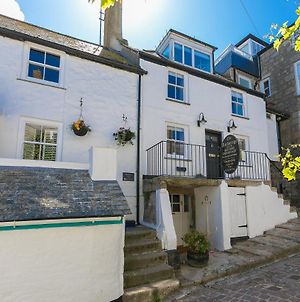 Anchorage Guest House, St Ives photos Exterior