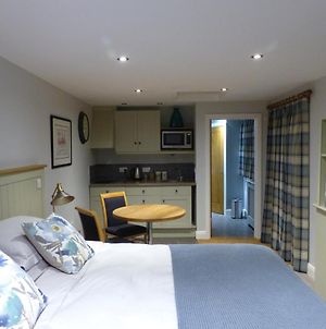 Bed And Breakfast Accommodation Near Brinkley Ideal For Newmarket And Cambridge photos Exterior