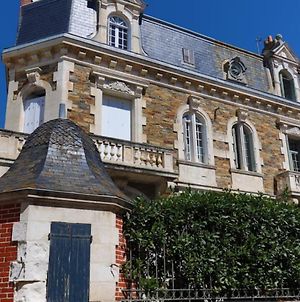 Maison Les Sables-D'Olonne, 6 Pieces, 11 Personnes - Fr-1-197-447 photos Exterior