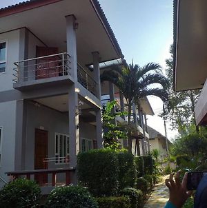 Tamarind Twin Resort photos Exterior