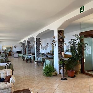 Hotel Villa San Giovanni photos Exterior