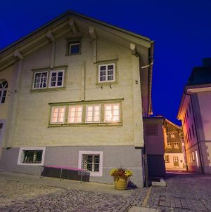 Charming Swiss Chalet Andermatt photos Exterior