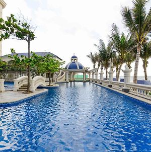 Lan Rung Phuoc Hai Resort And Spa photos Exterior