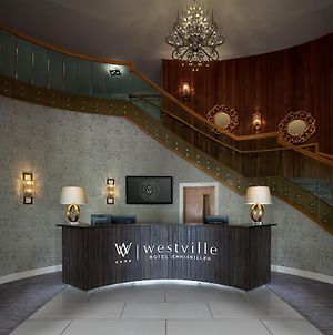 Westville Hotel photos Exterior
