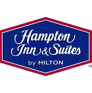 Hampton Inn & Suites Macclenny I-10, Fl photos Exterior