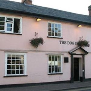 The Dog Inn photos Exterior