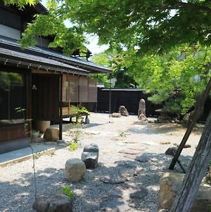 Yoshio no gō ō h no 宿 photos Exterior