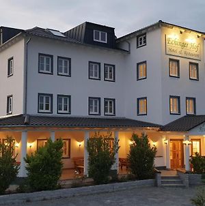 Hotel Echinger Hof photos Exterior