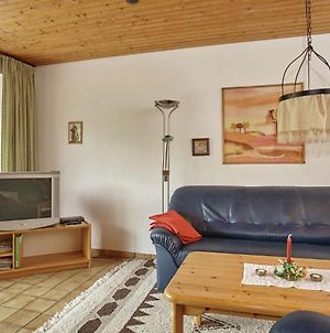 Cozy Apartment In Harz With Garden photos Exterior