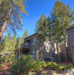 Sparrows Nest By Lake Tahoe Accommodations photos Exterior