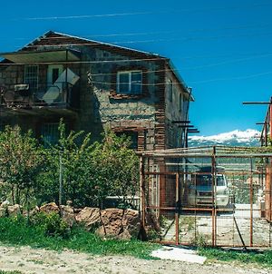 Araler Vacation House photos Exterior