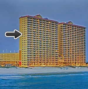 Calypso Resort-1509 By Florida Star Vacations photos Exterior