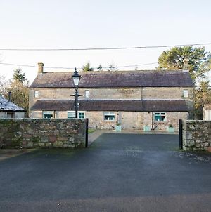 Host & Stay - Daisy Cottage photos Exterior