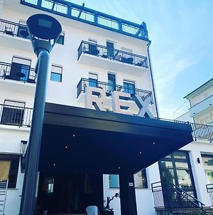 Hotel Rex photos Exterior
