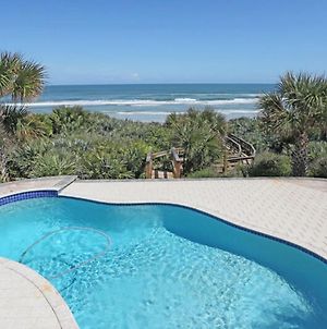 Pelican Pass Pool Home By Ocean Properties photos Exterior