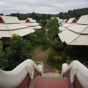 Poonyamantra Resort photos Exterior