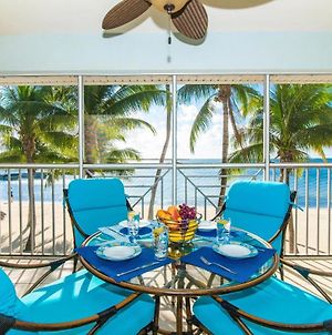 Kaibo Dreams By Grand Cayman Villas photos Exterior