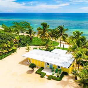 Kai Tana By Grand Cayman Villas photos Exterior