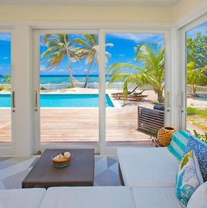 Babylon Reef By Grand Cayman Villas photos Exterior