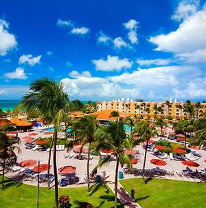 La Cabana Aruba Beach Resort photos Exterior