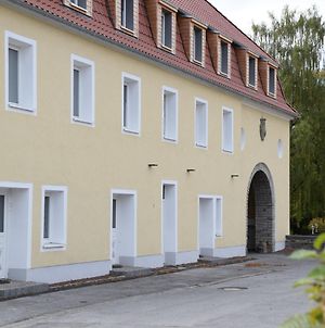 Apartment Torhaus Schloss Wocklum photos Exterior