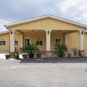 Econo Lodge Miami photos Exterior