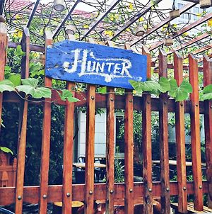 Hunterpub&Homestay photos Exterior
