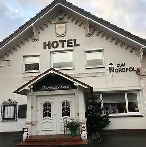 Hotel Zum Nordpol photos Exterior