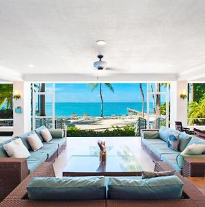 Cos Kai By Grand Cayman Villas photos Exterior