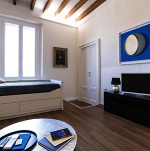 Ticinese Navigli Design Apartment photos Exterior