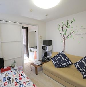 A Compact Room Hakata photos Exterior