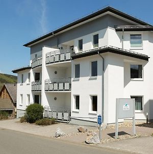 Modern Apartment In Willingen With Underground Parking, Balcony And A Fantastic View photos Exterior