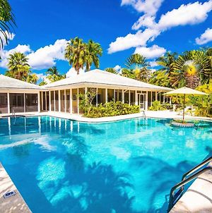 Great Escape By Grand Cayman Villas photos Exterior