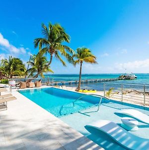 Blue Serenity By Grand Cayman Villas photos Exterior