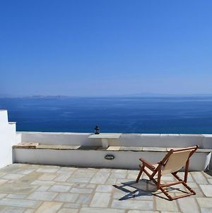 Villa Ioanna - Vacation Houses For Rent Close To The Beach photos Exterior