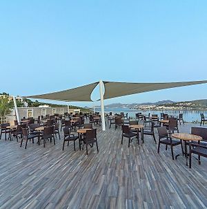 Riva Bodrum Resort (Adults Only) photos Exterior