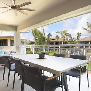 Maui Westside Presents - Luana Garden Villas 18C photos Exterior
