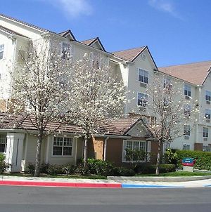 Towneplace Suites Milpitas Silicon Valley photos Exterior