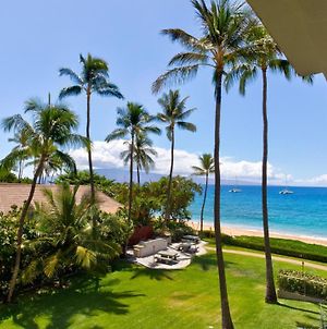 Maui Westside Properties - The Whaler 359 photos Exterior