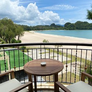 Tanjung Rhu Resort photos Exterior