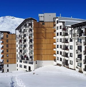 Skissim Select - Residence Median By Travelski photos Exterior